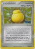 Pokemon Card - Unseen Forces 91/115 - SITRUS BERRY (reverse holo) (Mint)