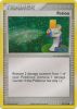 Pokemon Card - Unseen Forces 95/115 - POTION (reverse holo) (Mint)