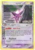 Pokemon Card - Delta Species 4/113 - ESPEON (reverse holo) (Mint)