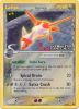 Pokemon Card - Delta Species 8/113 - LATIAS (reverse holo) (Mint)