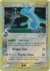 Pokemon Card - Delta Species 9/113 - LATIOS (reverse holo) (Mint)