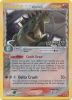 Pokemon Card - Delta Species 16/113 - TYRANITAR (reverse holo) (Mint)