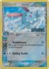 Pokemon Card - Delta Species 19/113 - AZUMARILL (reverse holo) (Mint)