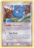 Pokemon Card - Delta Species 20/113 - AZURILL (reverse holo) (Mint)