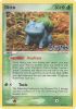 Pokemon Card - Delta Species 36/113 - DITTO (reverse holo) (Mint)