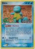 Pokemon Card - Delta Species 40/113 - DITTO (reverse holo) (Mint)