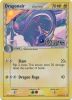 Pokemon Card - Delta Species 41/113 - DRAGONAIR (reverse holo) (Mint)