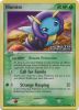 Pokemon Card - Delta Species 45/113 - ILLUMISE (reverse holo) (Mint)