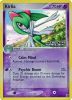 Pokemon Card - Delta Species 47/113 - KIRLIA (reverse holo) (Mint)