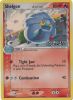 Pokemon Card - Delta Species 53/113 - SHELGON (reverse holo) (Mint)