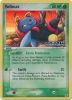 Pokemon Card - Delta Species 56/113 - VOLBEAT (reverse holo) (Mint)