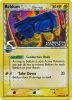 Pokemon Card - Delta Species 59/113 - BELDUM (reverse holo) (Mint)