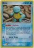 Pokemon Card - Delta Species 64/113 - DITTO (reverse holo) (Mint)