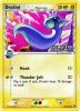 Pokemon Card - Delta Species 65/113 - DRATINI (reverse holo) (Mint)