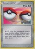 Pokemon Card - Delta Species 89/113 - DUAL BALL (reverse holo) (Mint)