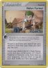 Pokemon Card - Delta Species 91/113 - HOLON FARMER (reverse holo) (Mint)