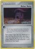 Pokemon Card - Delta Species 96/113 - HOLON RUINS (reverse holo) (Mint)