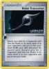 Pokemon Card - Delta Species 98/113 - HOLON TRANSCEIVER (reverse holo) (Mint)