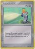 Pokemon Card - Delta Species 101/113 - POTION (reverse holo) (Mint)