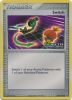 Pokemon Card - Delta Species 102/113 - SWITCH (reverse holo) (Mint)