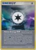 Pokemon Card - Delta Species 106/113 - HOLON ENERGY WP (reverse holo) (Mint)