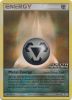 Pokemon Card - Delta Species 107/113 - METAL ENERGY (reverse holo) (Mint)