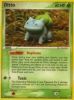 Pokemon Card - Delta Species 36/113 - DITTO (uncommon) (Mint)