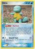 Pokemon Card - Delta Species 40/113 - DITTO (uncommon) (Mint)