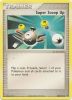 Pokemon Card - Delta Species 100/113 - SUPER SCOOP UP (uncommon) (Mint)