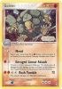 Pokemon Card - Legend Maker 6/92 - GOLEM (reverse holo) (Mint)