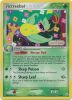 Pokemon Card - Legend Maker 13/92 - VICTREEBEL (reverse holo) (Mint)