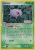 Pokemon Card - Legend Maker 30/92 - CASCOON (reverse holo) (Mint)