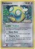 Pokemon Card - Legend Maker 31/92 - DUNSPARCE (reverse holo) (Mint)