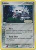 Pokemon Card - Legend Maker 38/92 - LAIRON (reverse holo) (Mint)