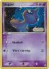 Pokemon Card - Legend Maker 63/92 - SHUPPET (reverse holo) (Mint)