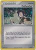 Pokemon Card - Legend Maker 73/92 - FIELDWORKER (reverse holo) (Mint)