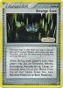 Pokemon Card - Legend Maker 77/92 - STRANGE CAVE (reverse holo) (Mint)