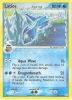Pokemon Card - Holon Phantoms 22/110 - LATIOS (holo-foil) *Theme Deck Exclusive*