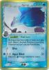 Pokemon Card - Holon Phantoms 12/110 - LATIOS (REVERSE holo-foil) (Mint)