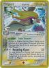 Pokemon Card - Holon Phantoms 14/110 - PIDGEOT (REVERSE holo-foil) (Mint)