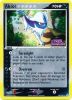 Pokemon Card - Holon Phantoms 18/110 - ABSOL (REVERSE holo-foil) (Mint)