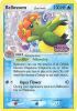 Pokemon Card - Holon Phantoms 19/110 - BELLOSSOM (reverse holo)