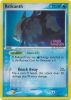 Pokemon Card - Holon Phantoms 30/110 - RELICANTH (REVERSE holo-foil) (Mint)