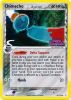 Pokemon Card - Holon Phantoms 37/110 - CHIMECHO (REVERSE holo-foil) (Mint)