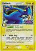 Pokemon Card - Holon Phantoms 43/110 - GOLDUCK (REVERSE holo-foil) (Mint)