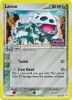 Pokemon Card - Holon Phantoms 45/110 - LAIRON (REVERSE holo-foil) (Mint)