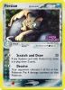Pokemon Card - Holon Phantoms 48/110 - PERSIAN (REVERSE holo-foil) (Mint)