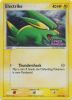 Pokemon Card - Holon Phantoms 64/110 - ELECTRIKE (REVERSE holo-foil) (Mint)