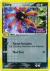 Pokemon Card - Holon Phantoms 68/110 - LILEEP (REVERSE holo-foil) (Mint)