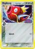 Pokemon Card - Holon Phantoms 69/110 - MAGIKARP (REVERSE holo-foil) (Mint)